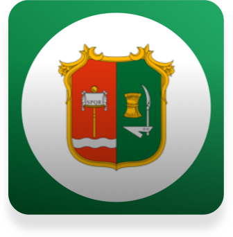 Környe