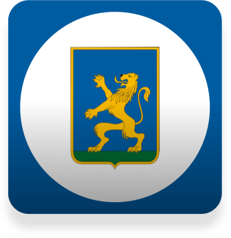 Oroszlány