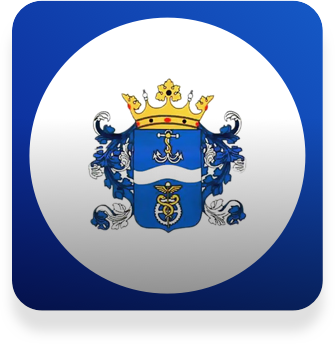 Pesterzsébet