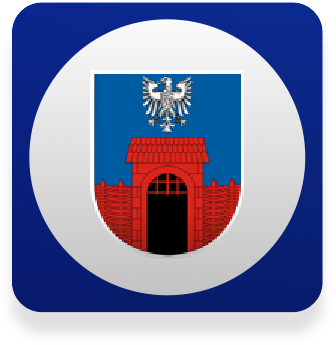 Pilisvörösvár