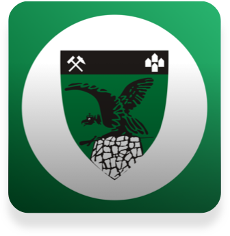 Tatabánya